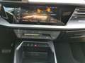 Audi A3 Sportback advanced 30 TFSI S tronic Weiß - thumbnail 11