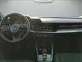 Audi A3 Sportback advanced 30 TFSI S tronic Weiß - thumbnail 8