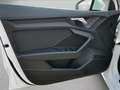 Audi A3 Sportback advanced 30 TFSI S tronic Weiß - thumbnail 6