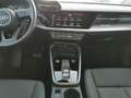 Audi A3 Sportback advanced 30 TFSI S tronic Weiß - thumbnail 9