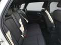 Audi A3 Sportback advanced 30 TFSI S tronic Weiß - thumbnail 12