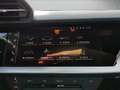 Audi A3 Sportback advanced 30 TFSI S tronic Weiß - thumbnail 10