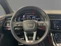 Audi SQ7 4.0 TFSI quattro competition plus Laser Pano Gris - thumbnail 10