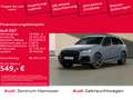 Audi SQ7 4.0 TFSI quattro competition plus Laser Pano Grau - thumbnail 1