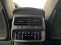 Audi SQ7 4.0 TFSI quattro competition plus Laser Pano Gris - thumbnail 14