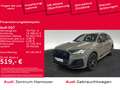 Audi SQ7 4.0 TFSI quattro competition plus Laser Pano Gris - thumbnail 1