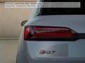 Audi SQ7 4.0 TFSI quattro competition plus Laser Pano Grau - thumbnail 6