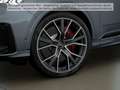 Audi SQ7 4.0 TFSI quattro competition plus Laser Pano Grau - thumbnail 7