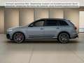 Audi SQ7 4.0 TFSI quattro competition plus Laser Pano Grau - thumbnail 3