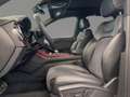 Audi SQ7 4.0 TFSI quattro competition plus Laser Pano Gris - thumbnail 7