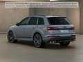 Audi SQ7 4.0 TFSI quattro competition plus Laser Pano Grau - thumbnail 4