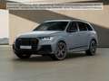 Audi SQ7 4.0 TFSI quattro competition plus Laser Pano Grau - thumbnail 2