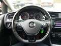 Volkswagen Golf VII 1,4 TSI BMT Cup NAV/SHZ/PDC/Bluetooth Noir - thumbnail 15