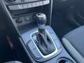 Hyundai KONA 1.6 GDI HEV (Hybride) Fashion | Trekhaak | Navi gr Azul - thumbnail 37