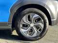 Hyundai KONA 1.6 GDI HEV (Hybride) Fashion | Trekhaak | Navi gr Azul - thumbnail 9