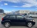 Dodge Caliber *1,8Benzin*AUTOMATIK*ALU*Klima*TÜV* Fekete - thumbnail 7