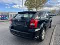 Dodge Caliber *1,8Benzin*AUTOMATIK*ALU*Klima*TÜV* Fekete - thumbnail 6