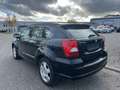 Dodge Caliber *1,8Benzin*AUTOMATIK*ALU*Klima*TÜV* Fekete - thumbnail 4