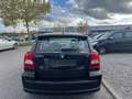 Dodge Caliber *1,8Benzin*AUTOMATIK*ALU*Klima*TÜV* Fekete - thumbnail 5