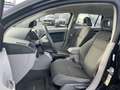 Dodge Caliber *1,8Benzin*AUTOMATIK*ALU*Klima*TÜV* Fekete - thumbnail 15