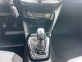 Opel Corsa F Edition 1.2 Turbo EU6e Keyless Kamera Rouge - thumbnail 15