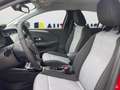 Opel Corsa F Edition 1.2 Turbo EU6e Keyless Kamera Rouge - thumbnail 10