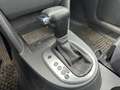 Volkswagen Touran 1,6i Automatik,Klimaautomatik,1-Hand Argento - thumbnail 12
