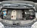 Volkswagen Touran 1,6i Automatik,Klimaautomatik,1-Hand Silber - thumbnail 17