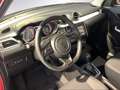 Suzuki Swift 1,2 Hybrid DualJet Shine CVT Rot - thumbnail 7