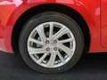 Suzuki Swift 1,2 Hybrid DualJet Shine CVT Rot - thumbnail 6
