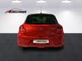 Suzuki Swift 1,2 Hybrid DualJet Shine CVT Rot - thumbnail 4