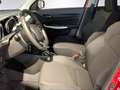 Suzuki Swift 1,2 Hybrid DualJet Shine CVT Rot - thumbnail 8