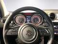 Suzuki Swift 1,2 Hybrid DualJet Shine CVT Rot - thumbnail 13