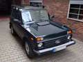 Lada Taiga Lada 4x4 Grün - thumbnail 1