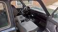 Lada Taiga Lada 4x4 Grün - thumbnail 5