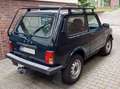 Lada Taiga Lada 4x4 Grün - thumbnail 3