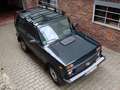 Lada Taiga Lada 4x4 Grün - thumbnail 4
