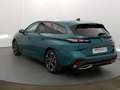 Peugeot 308 SW 1.6 Hybrid Allure Pack EAT8 180 - thumbnail 4