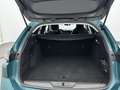 Peugeot 308 SW 1.6 Hybrid Allure Pack EAT8 180 - thumbnail 7