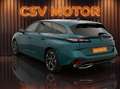 Peugeot 308 SW 1.6 Hybrid Allure Pack EAT8 180 - thumbnail 2