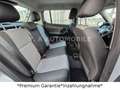 Skoda Fabia Classic*2.Hand*Rentner*Klima Silber - thumbnail 13