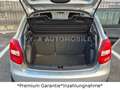 Skoda Fabia Classic*2.Hand*Rentner*Klima Silber - thumbnail 16