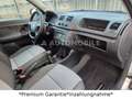 Skoda Fabia Classic*2.Hand*Rentner*Klima Silber - thumbnail 10