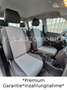 Skoda Fabia Classic*2.Hand*Rentner*Klima Silber - thumbnail 11