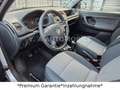 Skoda Fabia Classic*2.Hand*Rentner*Klima Silber - thumbnail 9