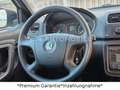 Skoda Fabia Classic*2.Hand*Rentner*Klima Silber - thumbnail 15