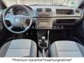 Skoda Fabia Classic*2.Hand*Rentner*Klima Silber - thumbnail 14