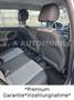 Skoda Fabia Classic*2.Hand*Rentner*Klima Silber - thumbnail 12