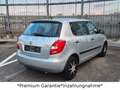 Skoda Fabia Classic*2.Hand*Rentner*Klima Silber - thumbnail 6