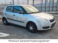 Skoda Fabia Classic*2.Hand*Rentner*Klima Silber - thumbnail 5